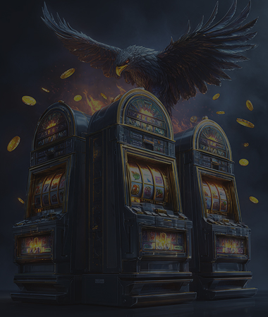 Griffon Casino