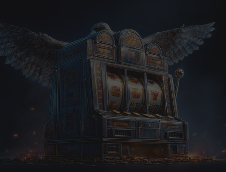 Griffon Casino