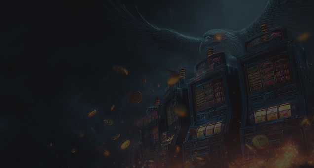 Griffon Casino