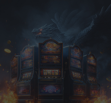 Griffon Casino