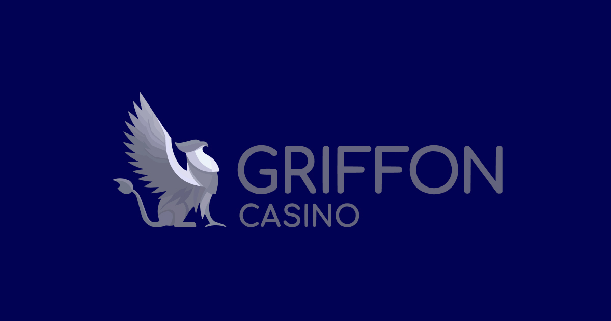 Griffon Casino